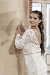 Kay Osman