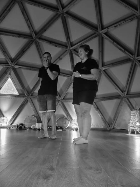 Esther Vidal Balbuena