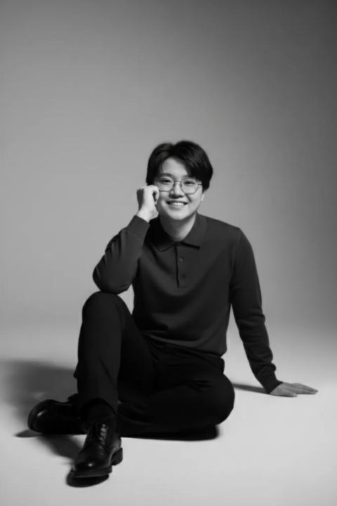 Hanh Dang