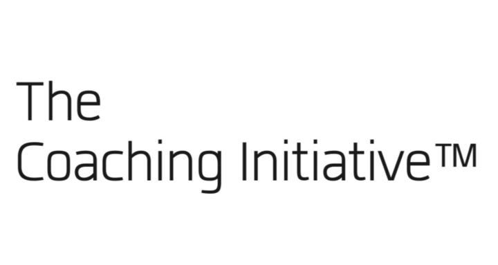 The Coaching Initiative