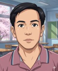 Ken Andrada