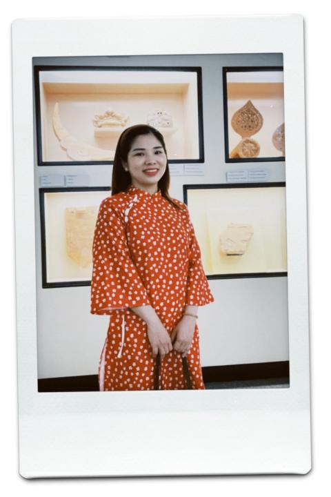 Bui Ngoan