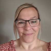 Nikki Crowson