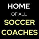 Home of all Soccer Coaches