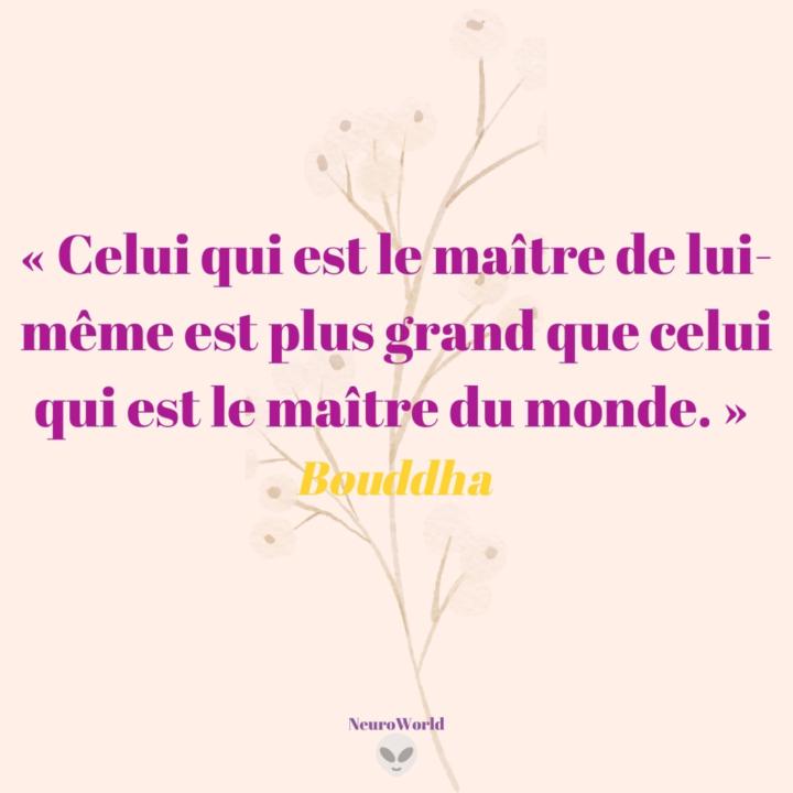Gaelle C