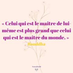 Gaelle C