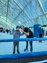 Maximiliano Ariel Pintos