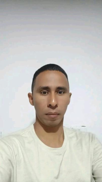 Luis enrique Barrera Mendoza