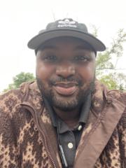 Michael Laster