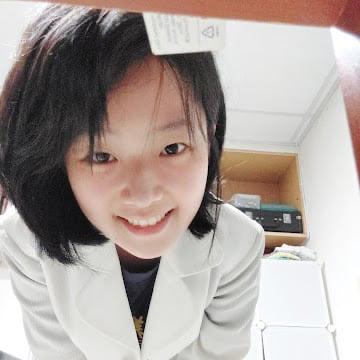 史 亮亮