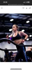 Beth Lucey