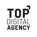 Top Digital Agency