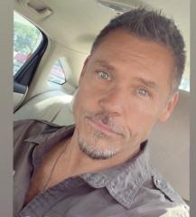 Michael Barkowski