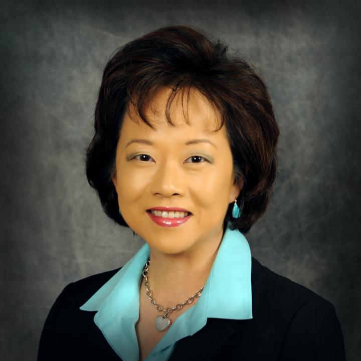 Linda Kim-Habermehl