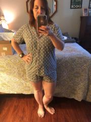 Jessica Willims