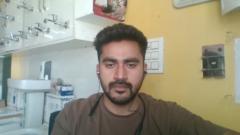 Rajneesh Ai