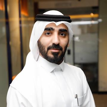 Sultan Alzubidi