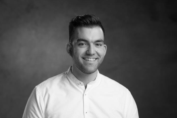 Dimitrios Papanikolaou