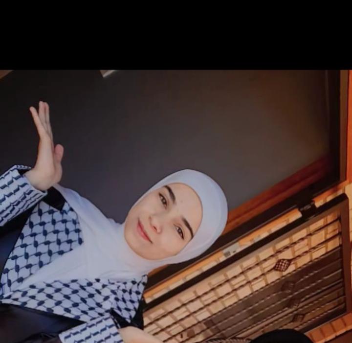 Safa Alashqar