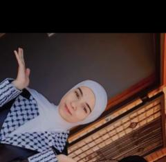 Safa Alashqar