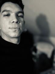 Juan Que