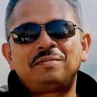 Kushilab Bose