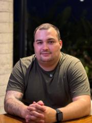 Walter Neto