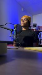 Eric Gonzales
