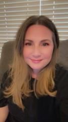 Tina Fay