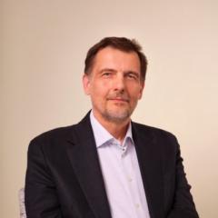 Jean-marc Sobczyk