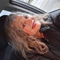 Davolyn Melton