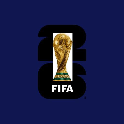 Theworldcup Biz