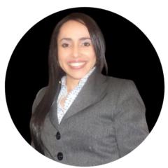 Lyda marcela Lizarazo sequera