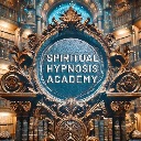 Spiritual Hypnosis Academy