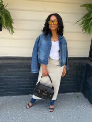 Brittney Lemons Hall