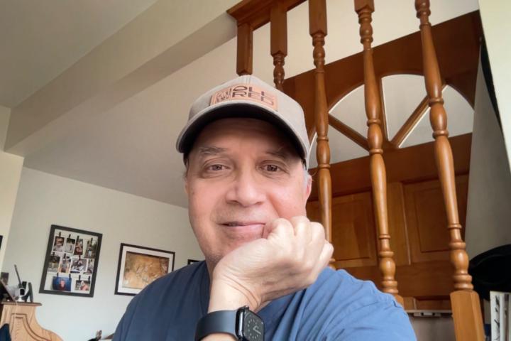 Charles Andaloro