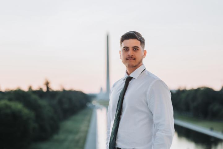 Guillermo Echemendia