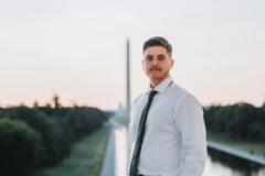 Guillermo Echemendia