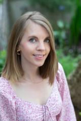 Leah Chisnall