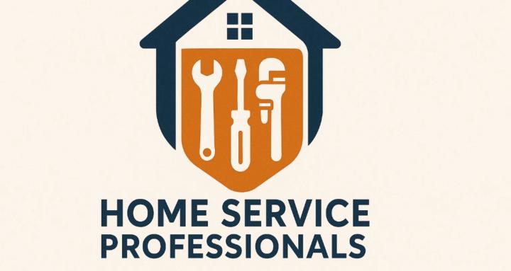 Hormozi Home Services Workshop