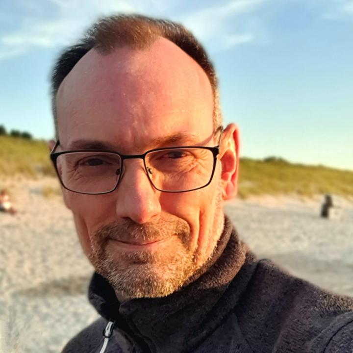 Andreas D.