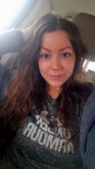 Aníta Róbertsdóttir