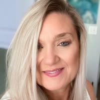 Ingrid Butler