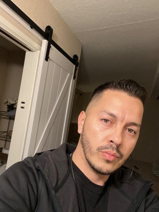 Abel Lara