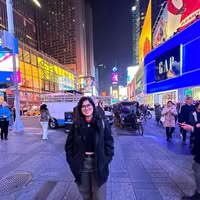 Carolina Garcia Franco