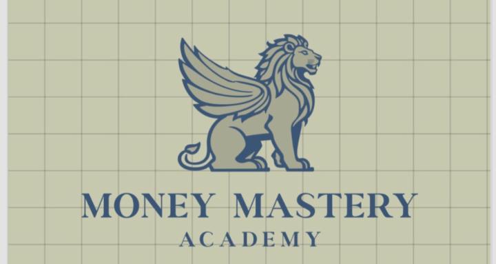 Money Mastery Academy