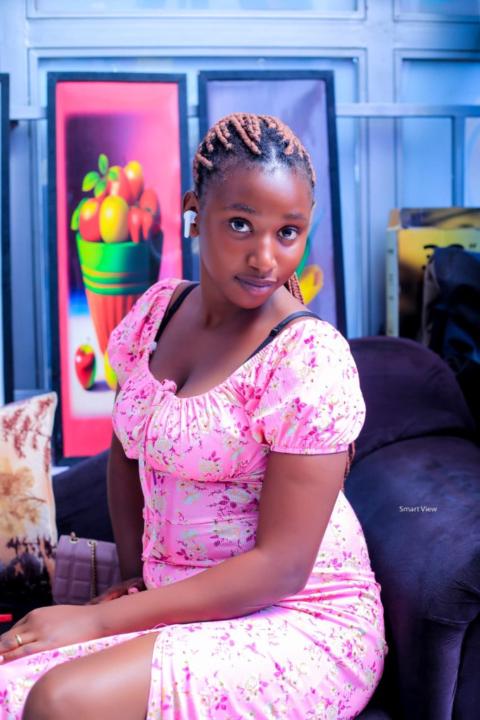 Authaire Leticia