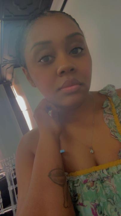 Courtney Sims