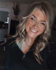 Catilyn TenEyck