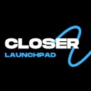 Closer Launchpad Mini Course